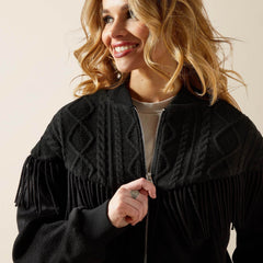 Women Arctica Jacket | Ariat Outlet