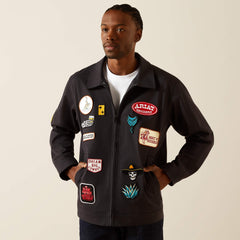 Women Sendero Stockton Jacket | Ariat for sale