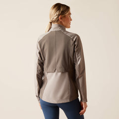 Women Breathe Deep Jacket | Ariat Outlet