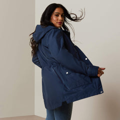Women Atherton Jacket | Ariat on sale