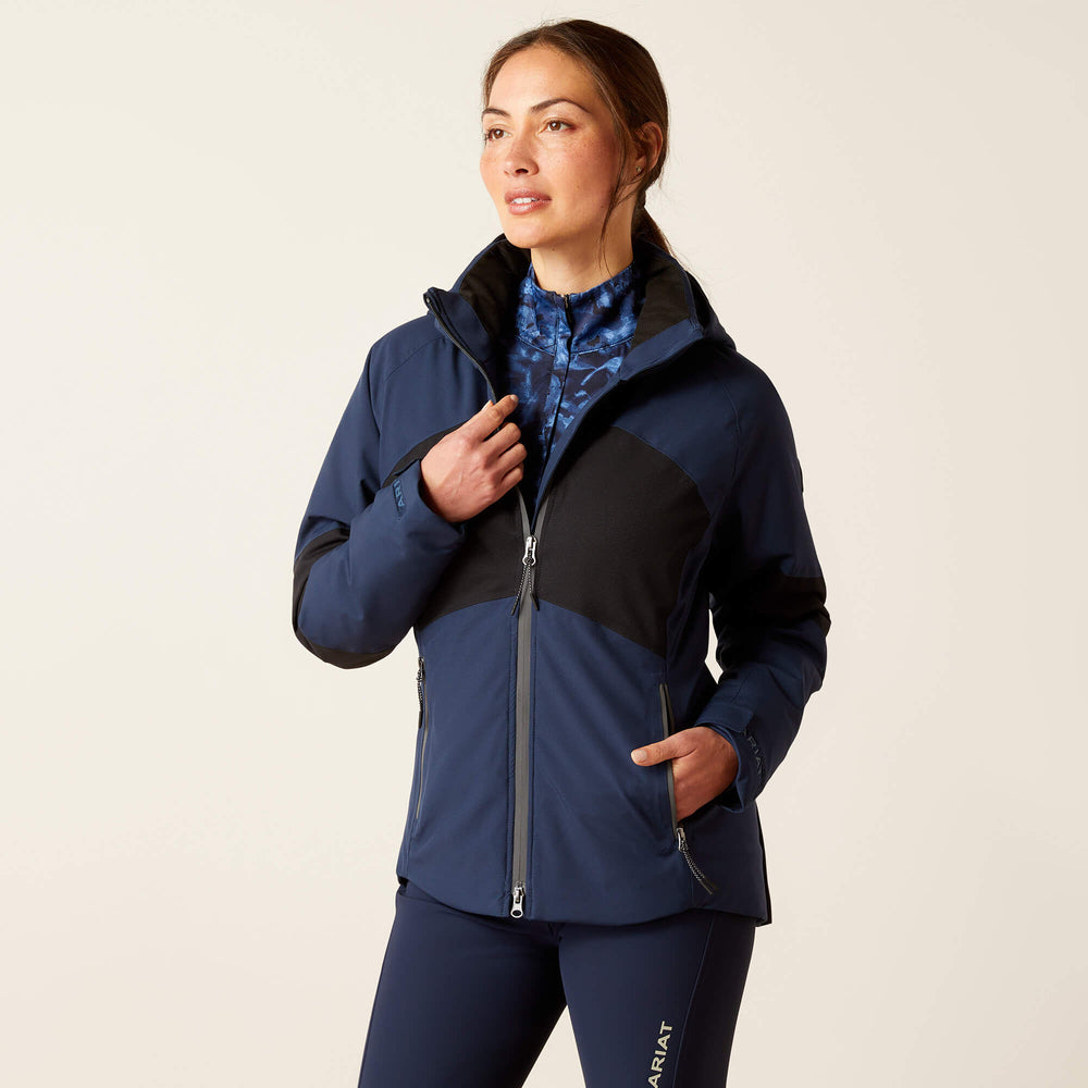 Women Valor Jacket | Ariat
