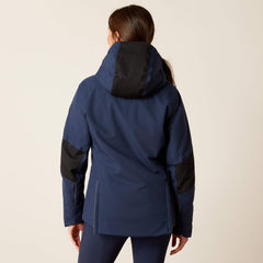Women Valor Jacket | Ariat