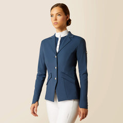 Women Meridian Show Coat | Ariat on sale