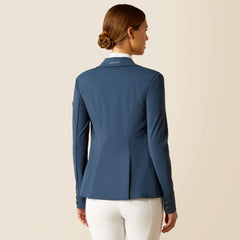 Women Meridian Show Coat | Ariat on sale