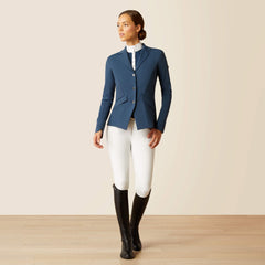 Women Meridian Show Coat | Ariat on sale