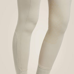 Women|Trends Tri Factor Grip Knee Patch Breech | Ariat near me