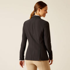 Women|Trends Artico 2.0 Show Coat | Ariat Discount