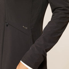Women|Trends Artico 2.0 Show Coat | Ariat Discount