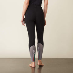 Women Speranza Knee Patch Breech | Ariat Outlet