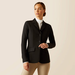 Women|Trends Infinite Show Coat | Ariat
