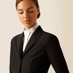 Women|Trends Infinite Show Coat | Ariat