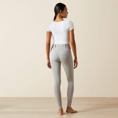 Women Tri Factor NT Full Seat Breech | Ariat us