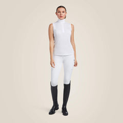 Women Aptos Show Shirt | Ariat Outlet