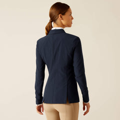 Women Artico 2.0 Show Coat | Ariat Outlet