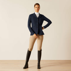 Women Artico 2.0 Show Coat | Ariat Outlet