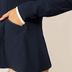 Women Artico 2.0 Show Coat | Ariat Outlet