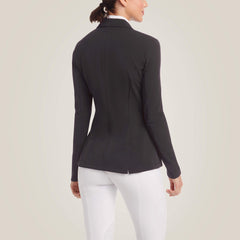 Women Artico Show Coat | Ariat Online