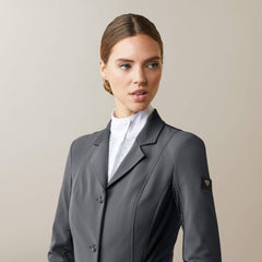 Women Galatea Bellatrix Show Coat | Ariat Outlet