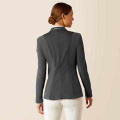Women Galatea Bellatrix Show Coat | Ariat Outlet