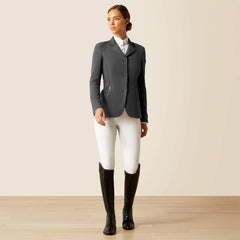 Women Galatea Bellatrix Show Coat | Ariat Outlet