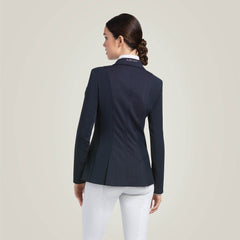 Women Galatea Bellatrix Show Coat | Ariat for sale