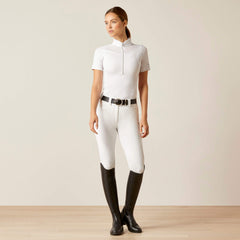 Women Ascent Show Shirt | Ariat