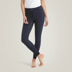 Women Prelude Full Seat Breech | Ariat Outlet
