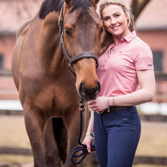Women Prelude Full Seat Breech | Ariat Outlet
