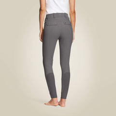 Women Tri Factor Grip Full Seat Breech | Ariat on sale