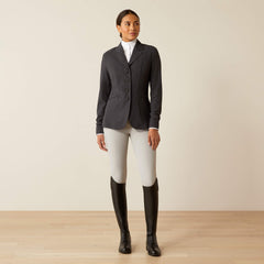 Women Artico 2.0 Show Coat | Ariat