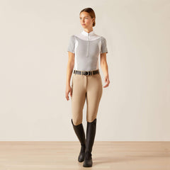 Women Ascent Show Shirt | Ariat