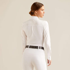 Women Bellatrix Show Shirt | Ariat Outlet