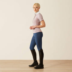 Women Ascent Show Shirt | Ariat for sale