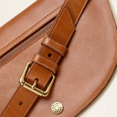 Women|Trends Country Belt Bag | Ariat Outlet