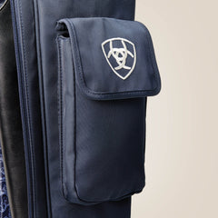 Women Ariat Team Tall Boot Bag | Ariat