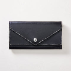 Women Equestrian Belt Bag | Ariat Discount