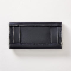 Women Equestrian Belt Bag | Ariat Discount