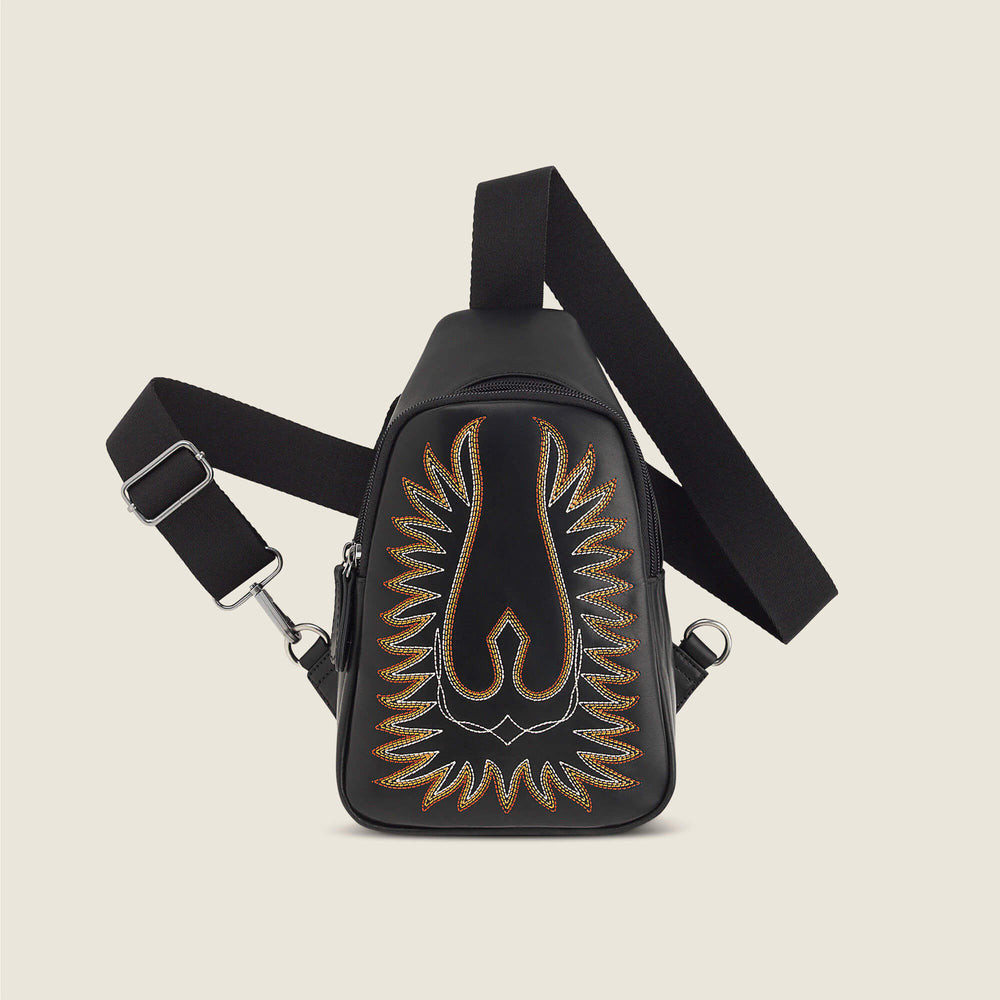 Women Casanova Sling Bag | Ariat Outlet