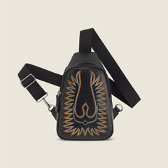 Women Casanova Sling Bag | Ariat Outlet