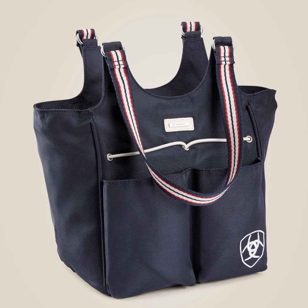 Women Ariat Team Mini Carryall Tote | Ariat on sale