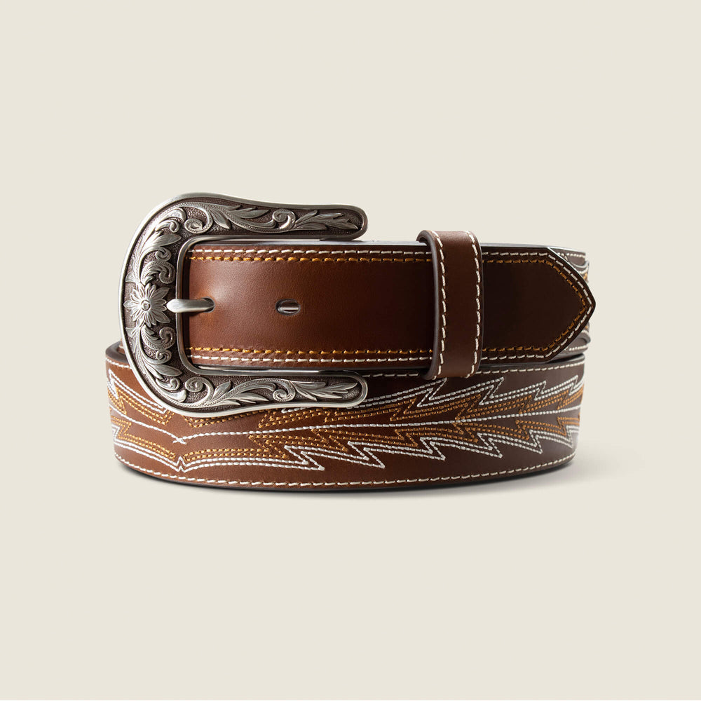 Women|Trends Cassanova Belt | Ariat Discount