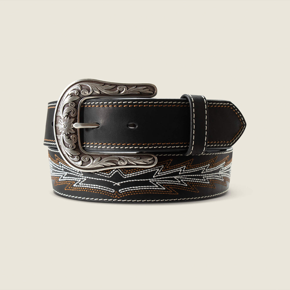 Women Cassanova Belt | Ariat Outlet