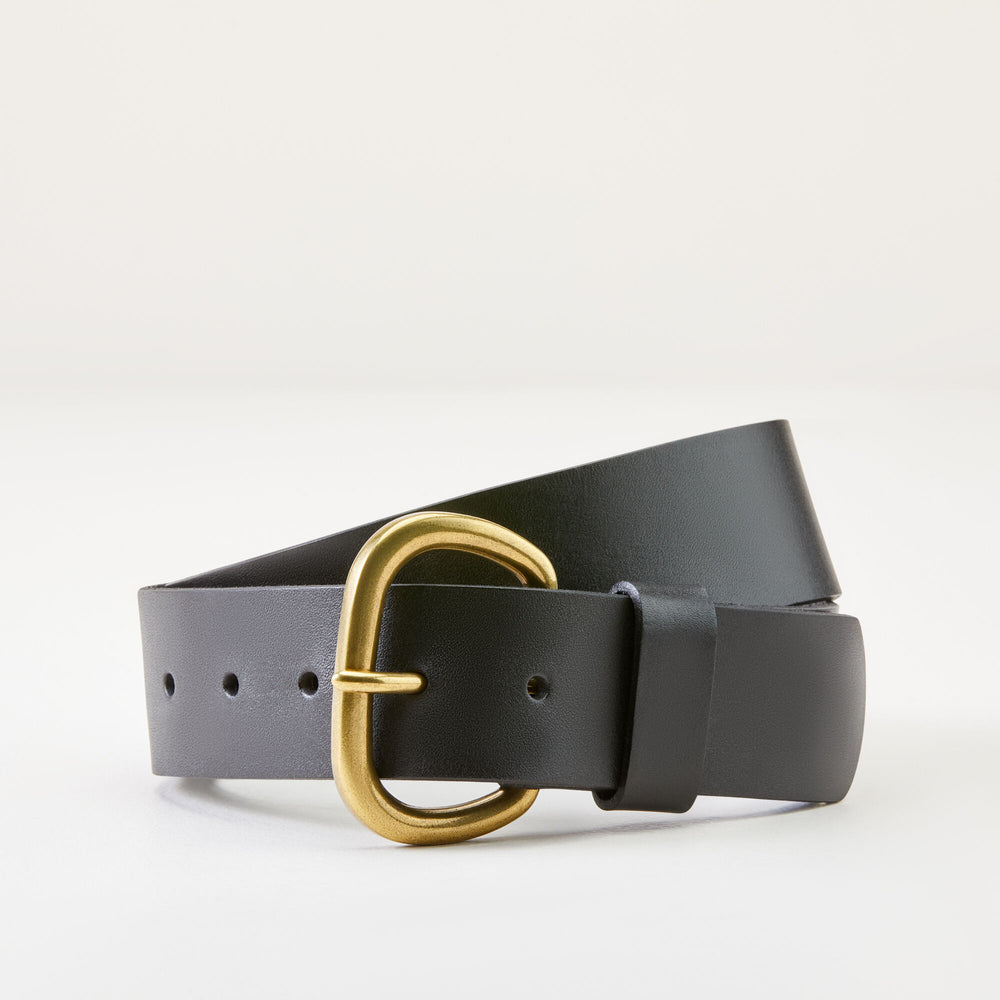 Women Fairfield Belt | Ariat near me