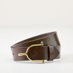 Women|Trends Spur II Belt | Ariat on sale