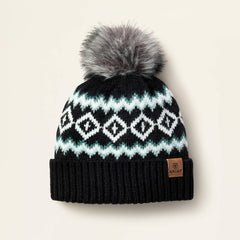 Women Bristol Beanie | Ariat us