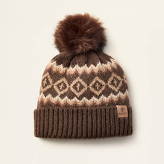 Women|Trends Bristol Beanie | Ariat on sale