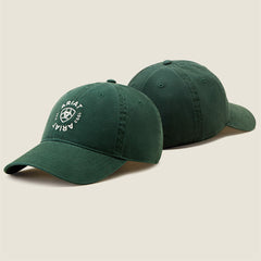 Women Country Cap | Ariat for sale