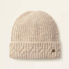 Women Ashwell Beanie | Ariat on sale