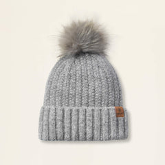 Women Chilton Beanie | Ariat Online
