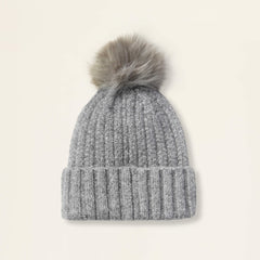 Women Chilton Beanie | Ariat Online